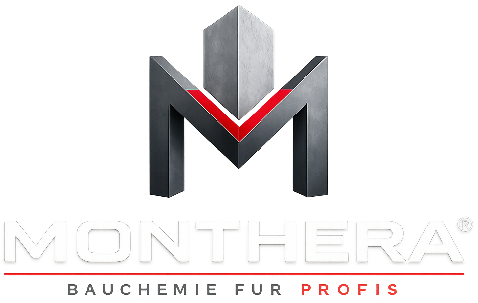 Monthera